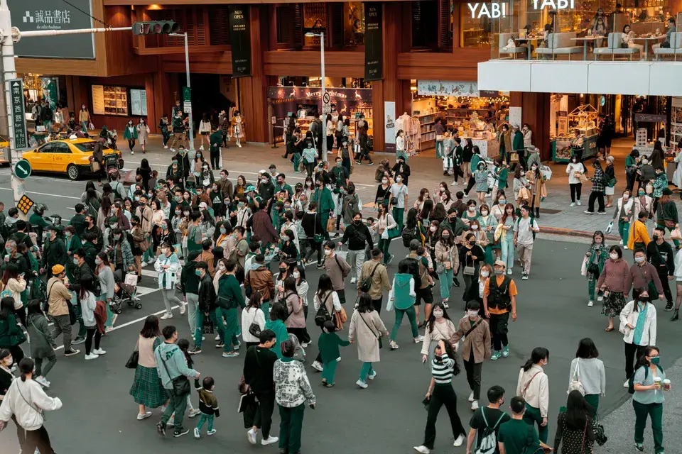 Must-Visit Attractions in Franklin, Texas in Franklin