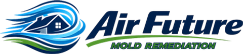 Air Future Mold Remediation