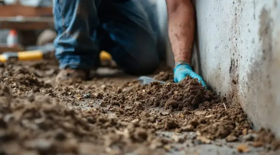 Meet Our Certified Remediation Crew at Air Future Mold Remediation